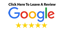 Leave a Google Review
