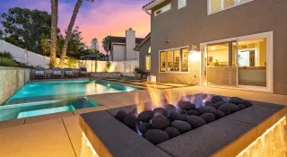 Chula Vista Pool Service, Pool Remodeling and Pool Construction