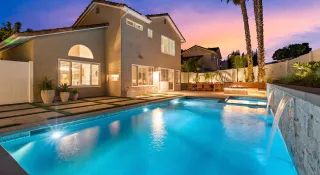 San Diego Pool Service, Pool Remodeling and Pool Construction